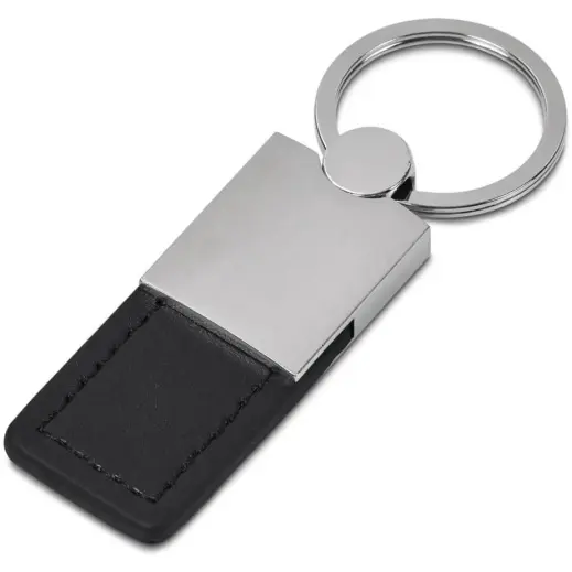 Altitude Ortona Keyholder Unbranded
